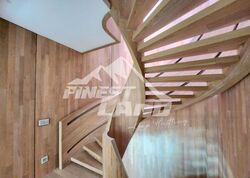 Cove Drive (D4), Detached #468818601